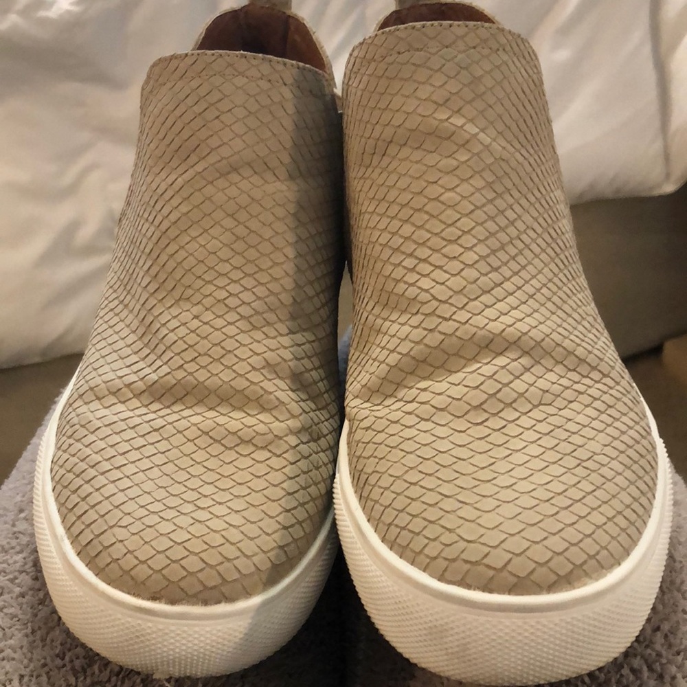 Report - Picture 1 of 3